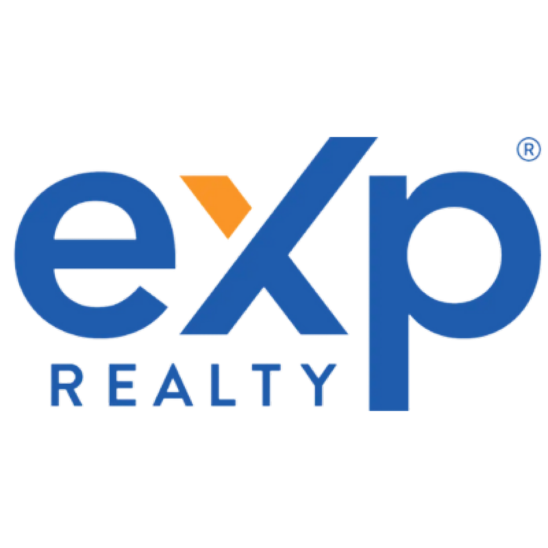 eXp Realty logo
